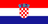 Croatia flag